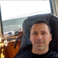 100+ "Alex Albino" profiles