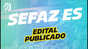 O concurso sefaz es ofertará 50 vagas para o cargo de auditor fiscal da receita estadual, além de formação de cadastro de reserva. Jstsquivwzzram