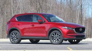 2021 Mazda Cx 5 Configurations In 2020 Mazda Miata Mazda Miata