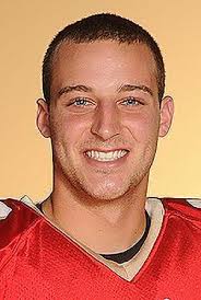 2012 COVINGTON BUCCANEERS