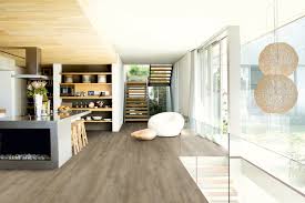 Check spelling or type a new query. Polyflor Vinyl Flooring Type Vinyl Plank