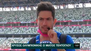 We did not find results for: Fqejqy5jk9t61m