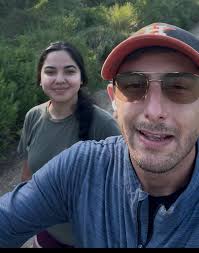 My favorite part of my work day is when I grab my stuff & leave