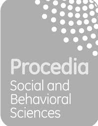 Procedia, social and behavioral sciences abbreviation. Http Cdn Elsevier Com Promis Misc Sbspro Guidelines Pdf