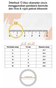 Women's shoes sizes conversion table. Hello Melati Hellomelati Twitter
