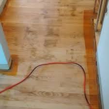 Here's the bleached wood after. Pin On Onlyme