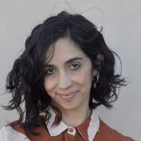 Martha Rizzo's Instagram, Twitter & Facebook