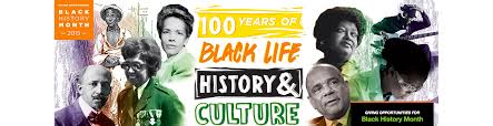 Maybe you would like to learn more about one of these? Black History Month Graphics University Communications And Public Affairs Uc San Diego