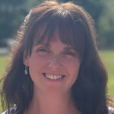 I had a great time at the Disability Showcase event yesterday, and really  enjoyed talks from the likes of Prof. Debbie Foster, Ari (Rebecca) Dyer,  Luigi M. De Luca, Hannah Thompson, MPH,