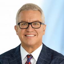 Jason Benjamin, Lawyer in Seattle, Washington