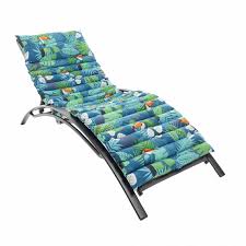 Maybe you would like to learn more about one of these? Coussin Bain De Soleil En Coton Imprime Cocobello 3 Suisses