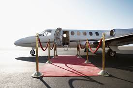 من خلال خدمة إيرتايم إن فلايت (airtime inflight) أثناء الرحلة. Ø¯ÙØ¹ Ø§Ù„Ø§Ø³ØªØ­Ù‚Ø§Ù‚Ø§Øª Ø£ÙˆÙ„Ø§ Ø¨Ø£ÙˆÙ„ Ø·Ø§Ø¦Ø±Ø© Ø®Ø§ØµØ© Ù„Ù„Ø³ÙØ± Ù…Ø¹ Ù…Ø§Ø¬Ù„Ø§Ù† Ù‚Ø¯ ÙŠÙƒÙˆÙ† Ù„Ùƒ