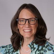 Such a fun experience to share biomedical engineering with the next  generation of STEM leaders at my alma mater!