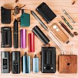 Image result for "which vape pen" dry