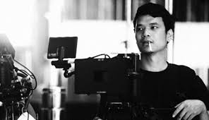Good actually #anyway katy this is me and #movies #the night comes for us #iko uwais #joe taslim #timo tjahjanto #martial arts movies. Timo Tjahjanto Interview The Criteria For Casting Was Could You Kick Ass And Get Your Ass Kicked Without Suing Us Later On Easternkicks Com