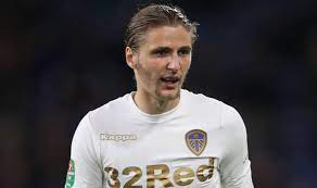Pawel cibicki, 27, from sweden pogon szczecin, since 2019 left winger market value: Leeds United Pawel Cibicki Talks Held At Danish Hotel Football Sport Express Co Uk