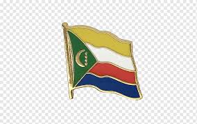 The eastern, southern and western plains in uruguay eventually flow into the rolling hills and low mountains of the interior. Flag Of The Comoros Flag Of The Comoros Flag Of South Africa Comorian Language Flag Flag Pin Flag Of Japan Png Pngwing