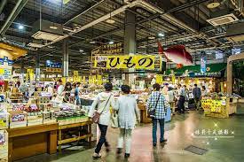 日本 白浜 海鲜市场物美价廉 走过路过不要错过 妹莉十足 新浪博客 life
