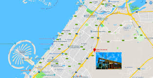 College's campus code can be put on ucas application form to specify a preference but one might. Gems International School Al Khail Dubai Hills The Review 2021 Dubai Schools Abu Dhabi Schools Sharjah Schools With Fees Ratings And More Schoolscompared Com