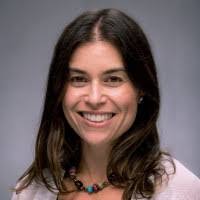 Jennifer Goldstein's Instagram, Twitter & Facebook