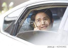 男性 ビジネスの写真素材 no 42541401 写真素材 イラスト販売のpixta ピクスタ では3 930万点以上の高品質 低価格 のロイヤリティフリー画像素材が648円から購入可能です 毎週更新の無料素材も配布しています 写真 素材 ビジネス 男性