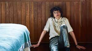 The Two Things Finn Wolfhard of 'Stranger Things' Always Brings When He  Travels | Condé Nast Traveler
