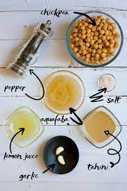 Maybe you would like to learn more about one of these? Is Hummus Gluten Free Gf Brand List My Pure Plants