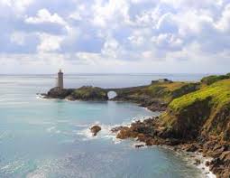 Momondo durchsucht mehr als 1000 reisewebseiten, um für dich den günstigsten flug nach brest, bretagne zu finden. Die Wichtigsten Sehenswurdigkeiten In Brest Oui Sncf