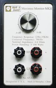 Image result for HF-One Mk II
