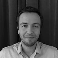 Sarah Ferry Email & Phone Number