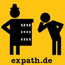 How To Say Fake In German Expath