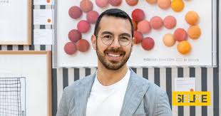 Casados Primeira Vista Diogo Alexandre : la rencontre qui retient son souffle