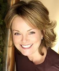 It's a Bird! It's a Plane! It's... a Stuntperson!