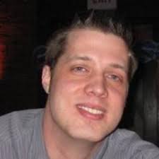 Tyler Cornelius (@tylercornelius)