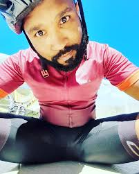 Marcus Couto (@marcust.couto) • Instagram photos and videos