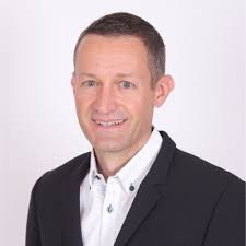 wideformatprinting #vehiclegraphics #signmaking