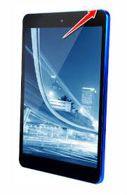 It has 4k ultra hd video. Hard Reset For Hisense Sero 8 Pro