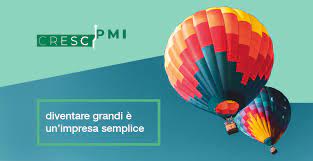 «il commissariamento della banca del sud è un atto di pregiudizio e diffidenza — è scritto — per il solo fatto dell'origine della banca nel mezzogiorno, lontano dai centri influenti della. Mediocredito Centrale S P A La Banca Per Le Imprese