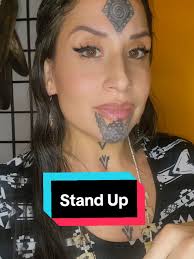 It's not a matter of IF but WHEN. Follow the animals and the guidance ...