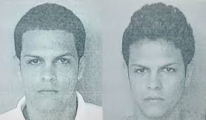 Causa contra hombre que atentó contra su pareja en San Germán