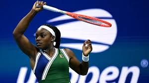 The united states open tennis championships is a hard court tennis tournament. Nt90wmbibs8tkm