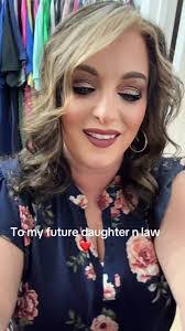 Misty Ramsey's Instagram, Twitter & Facebook