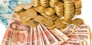 Converter peso mexicano em real ficou fácil com o conversor de moeda do boataxa. Como Levar Dinheiro Para Tulum No Mexico 2021 Dicas Incriveis