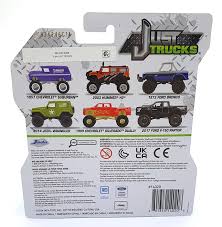 Image result for Red Gold 1999 Truck