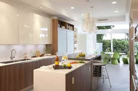 Maybe you would like to learn more about one of these? Mia Cucina Design District