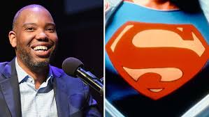 See more of superman on facebook. Elyt S H5g 9qm