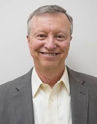 Collective Care Dental Leadership