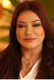 Yasser Adly's Instagram, Twitter & Facebook