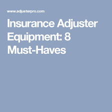 Check spelling or type a new query. 20 Independent Insurance Adjuster Stuff Ideas Insurance Insurance Industry Job Search