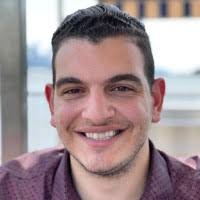 Lance Riddle Email & Phone Number